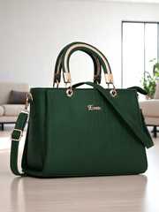 バッグ fuckthatnerdshop Check cross bag greeny b66ed701-ab3c-42a2-a2e9-