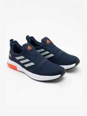 Buy ADIDAS Men Strix 1.0 M Printed Sports Shoes - Sports Shoes for