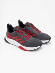 Buy ADIDAS Men Raddis 1.0M Logo Printed Sports Shoes - Sports