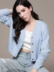 d7dcc7ee-3403-4e42-a5a5-