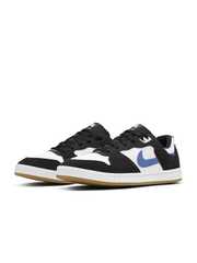 nike sb alleyoop mens