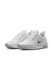 men's air max axis shoes