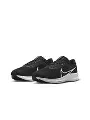 Buy Men Nike Pegasus 40 Zoom Extra Wide Road Running Shoes