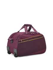 best women's toiletry bag for travel australia The Best Toiletry Bags For Travel Australia