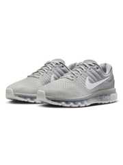 nike air max 2017 price in india