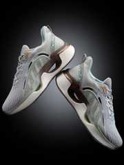 Buy ASIAN Men Twinspring-02 Mesh Running Shoes - Sports Shoes for