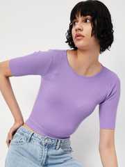 トップス Violet ribbon tops ivory 3bc6c0cd-5958-41ae-8f67-