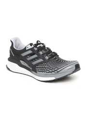 adidas gazelle silver green womens Kith for adidas Energy Boost main image 1