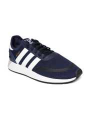 adidas gazelle silver green womens adidas Originals N-5923 Collegiate Na