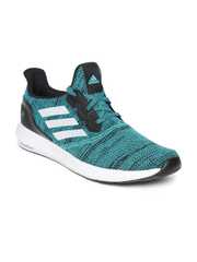 adidas gazelle silver green womens Royal blue Zeta shoes  JLJ Concierge Services