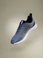 Buy HRX by Hrithik Roshan Men Metaflash V 2.0 Running Shoe