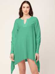Buy Moomaya A-Line Mini Dress - Dresses for Women 24247074 | Myntra Buy Moomaya A-Line Mini Dress - Dresses for Women 24247074 | Myntra