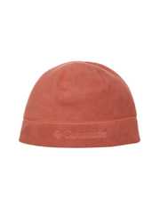 Buy Columbia Unisex Fast Trek II Fleece Beanie - Caps for Unisex