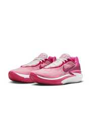 Buy Nike Men GT Cut 2 EP Basketball Shoes - Sports Shoes for Men
