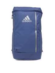 Buy ADIDAS Unisex Black Training Laptop Backpack - Backpacks for