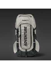 Buy ADVENTURE WORX Zero 40 L Rucksack - Rucksacks for Unisex