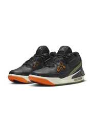Buy Nike Men Jordan Max Aura 5 Sneakers - Casual Shoes for Men