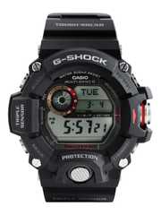 11520248761730-Casio-G-Shock-