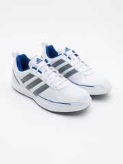adidas gazelle silver green womens adidas Originals Samba Xlg Men's Putty Grey/Collegiate Green/Gum Shoes, Size: 8
