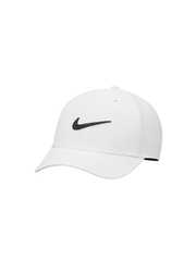 nike cap myntra
