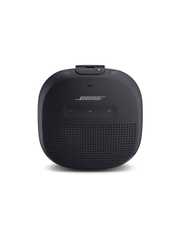 1cbe93db-64a8-4291-af9c-