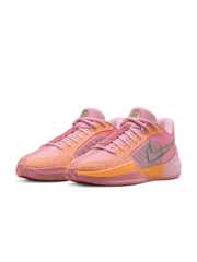 Buy Nike Women Sabrina 1 Ionic EP Basketball Shoes - Sports Shoes
