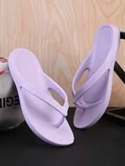 RiRi Riri Zippers Seperating 29.5