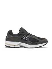 Buy New Balance 2002 SLATE GREY Men Casual Shoes - Casual Shoes Buy New Balance 2002 SLATE GREY Men Casual Shoes - Casual Shoes
