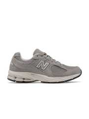 Buy New Balance 2002 SLATE GREY Men Casual Shoes - Casual Shoes