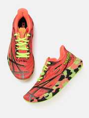 fdaf0a3f-518f-465c-937f-