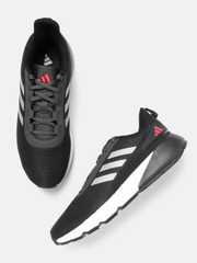 adidas gazelle silver green womens ADIDAS GLIDE STRIDE M CARBON/SILVMT/BRIRED INTERNATIONAL SPORTS SNEAKE   Bata