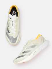 その他 adizero adios 8 5026156a-cb82-45e6-8af3-