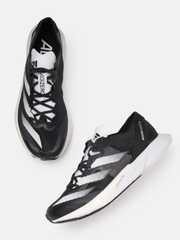 Buy ADIDAS Women Adizero Adios 8 W Running Shoes - Sports Shoes