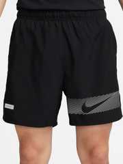 Buy Nike Challenger Flash Men Dri-FIT 13cm (approx.) Brief-Lined