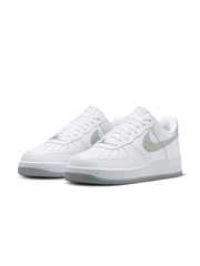 airforce 1 myntra