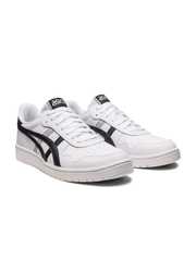 Buy ASICS Men Japan S Lace-Up Sneakers - Casual Shoes for Men