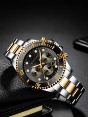 d7fa9bec-c18e-40cb-89bf-