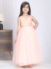 1 Year Girl Birthday Dress India Baby Frock Myntra Kids Party Wear Buy Toy Balloon Kids 1 Year Girl Birthday Dress India Baby Frock Myntra Kids Party Wear Buy Toy Balloon Kids