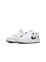 womens nike sb alleyoop