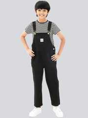 Buy Olele Boys Denim Dungaree - Dungarees for Boys 35881114 | Myntra Buy Olele Boys Denim Dungaree - Dungarees for Boys 35881114 | Myntra