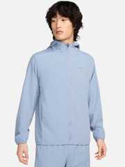 X*x様 FCRB NIKE GYM DRI-FIT セットアップ レオパード Buy Nike Form Dri-FIT Hooded Versatile Jacket - Jackets for Men