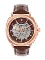 81a447ab-cc34-48d3-b664-