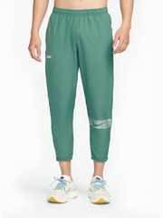 Buy Nike Challenger Flash Men's Dri-FIT Woven Running Trousers