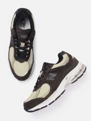 Buy New Balance Men 2002R Casual Shoes - Casual Shoes for Men