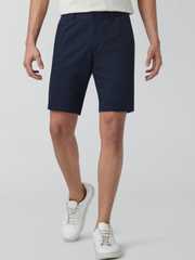 Buy XYXX Men Antimicrobial Pure Cotton Chino Shorts - Shorts for