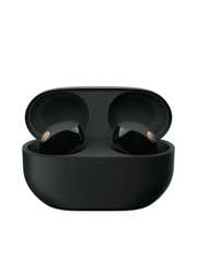 Buy Sony WF-1000XM5 Best Noise Cancelling TWS Earbuds - Headphones