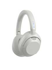 Buy Sony ULT Wear WH-ULT900N Noise Cancellation Wireless Bluetooth