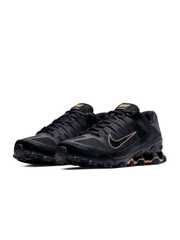 Buy Nike Reax 8 TR Men's Workout Shoes 621716-020 - Sports Shoes