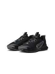 Buy Nike Juniper Trail 3 Women's Trail-Running Shoes - Sports