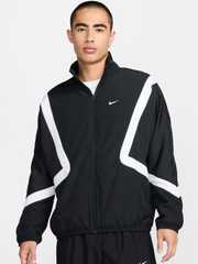 Buy Nike AS M NK DF WVN ICON JKT STRTFV - Jackets for Men 30027752
